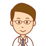 ワイズマン博士