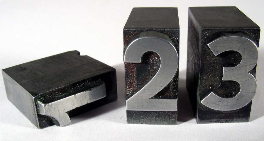 three-points