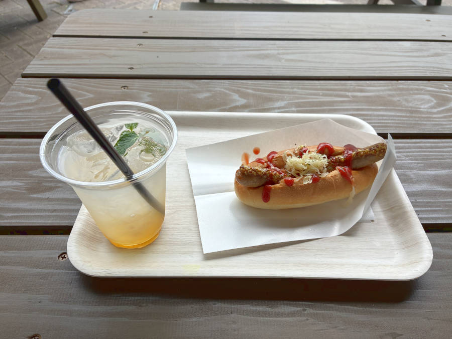 harb-garden-lunch