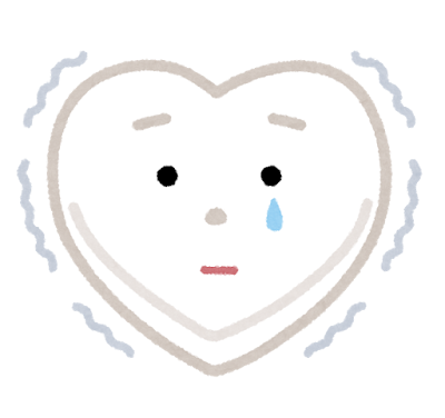 heart_tofu_mental