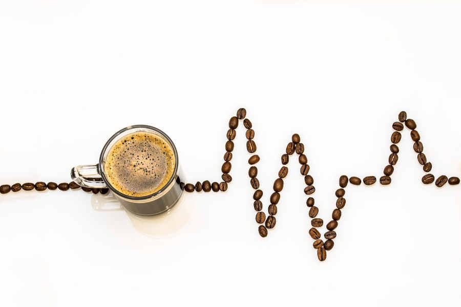 coffee-beat