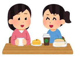 chatting_with_friends