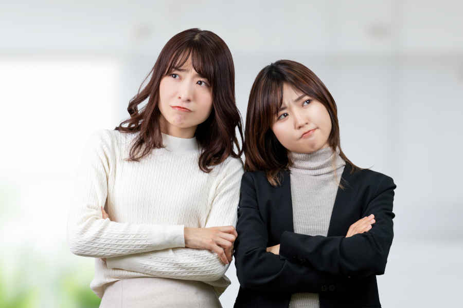 difference_of_opinion