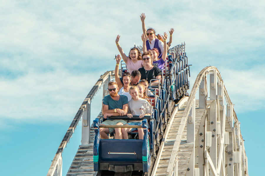 roller_coster
