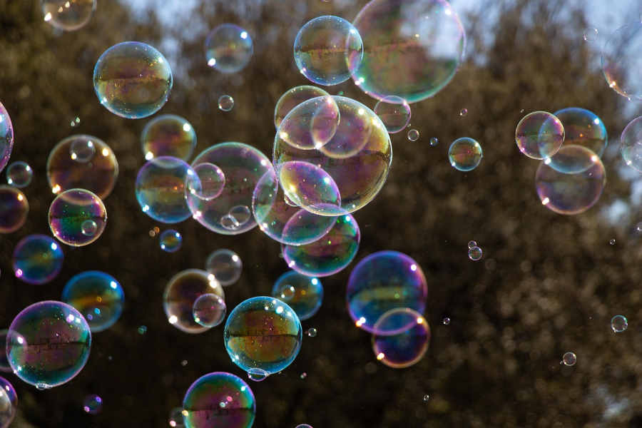 soap_bubble