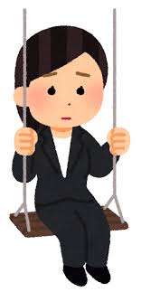 worried_woman_on_swing