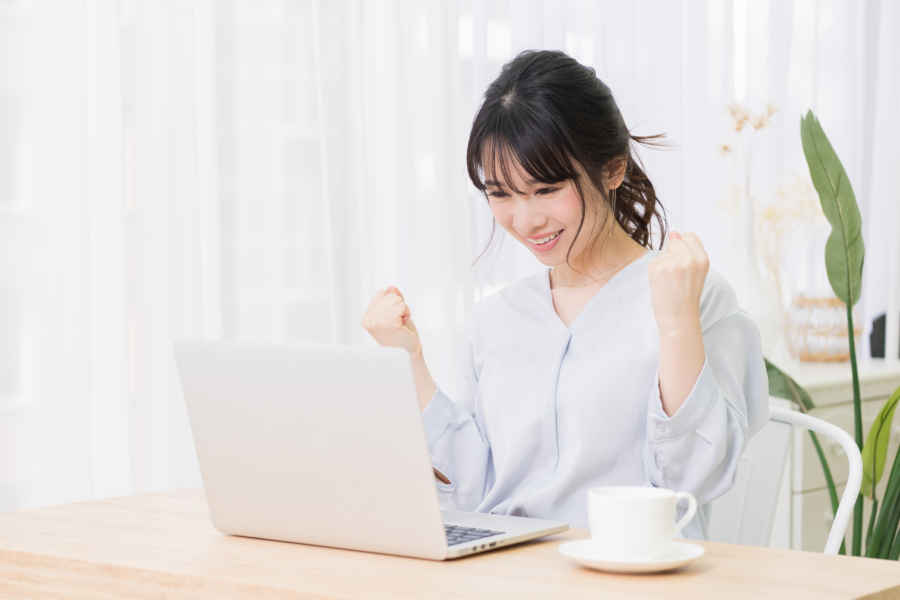 bigginer_blogger_lady