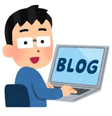 blogger_man