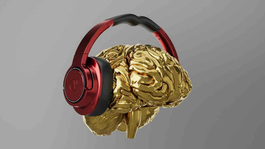 brain_headphone