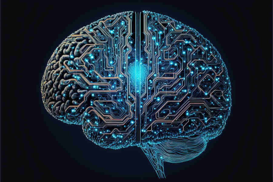 brain-memory