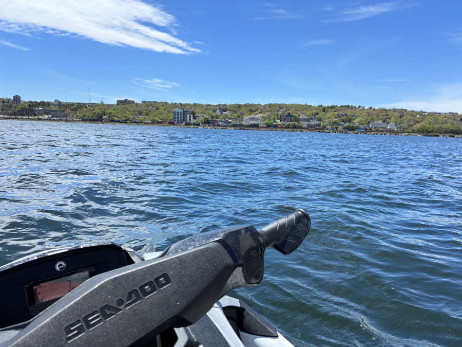 jet-ski2