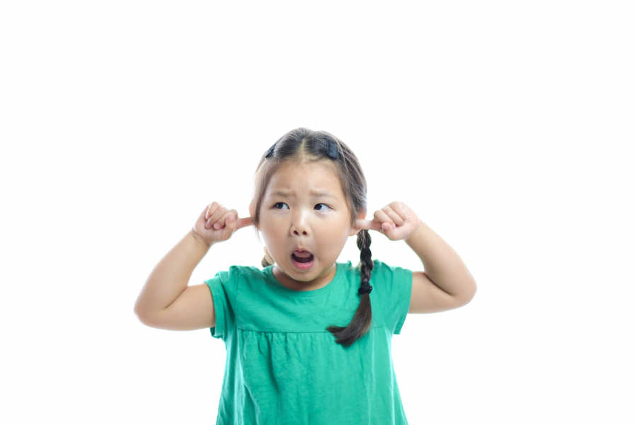 can't-hear